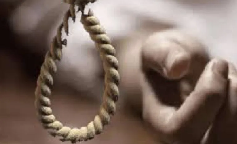 बरेली: रेलवे कॉलोनी में महिला कर्मचारी ने फंदा लगाकर दी जान, जांच में जुटी पुलिस