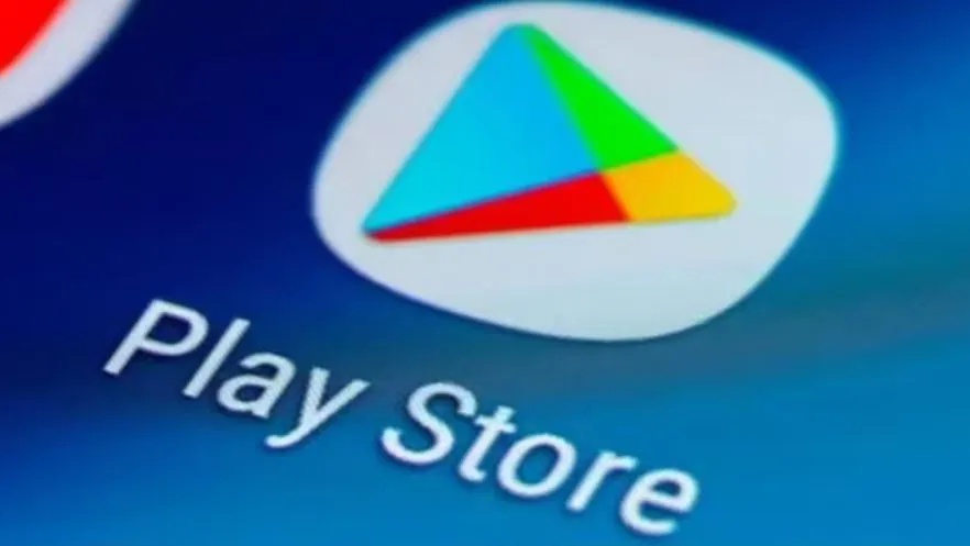 गूगल की बड़ी कार्रवाई, प्ले-स्टोर से हटाए गए ये भारतीय 10 Apps 