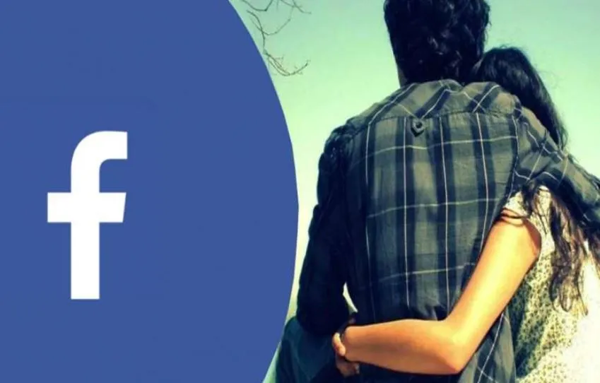 बरेली: facebook पर युवती से दोस्ती...फिर गायब हो गया दो बच्चों का पिता, दर-दर भटक रही पत्नी