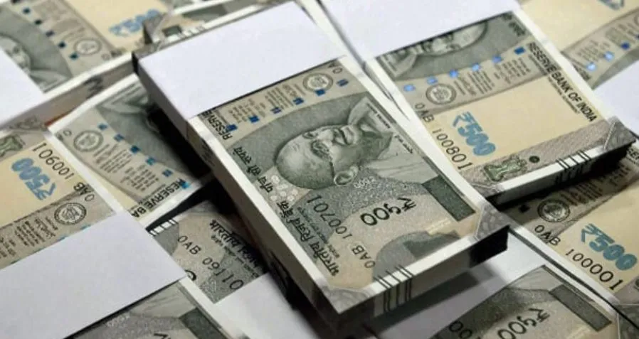 बदायूं: 22 करोड़ की लागत से होगा सड़कें और नालों का निर्माण, जिला पंचायत करेगी खर्च