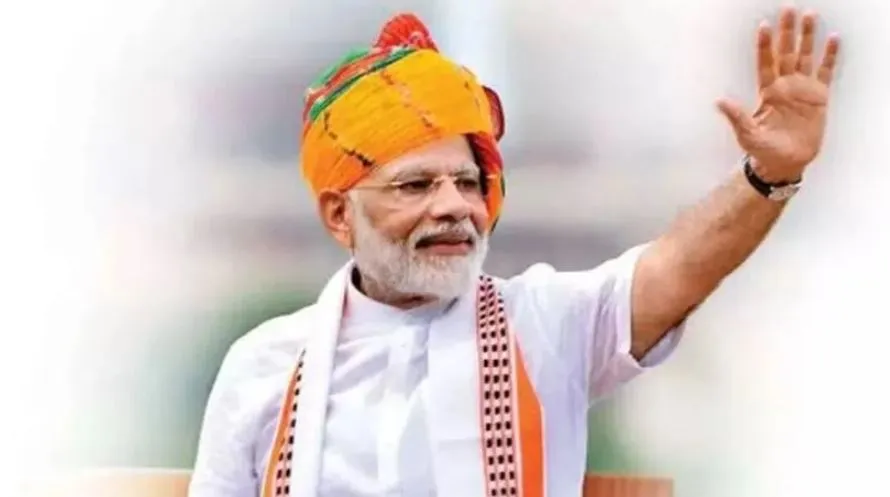 असम को मिलेगी PM मोदी की सौगात, 18,000 करोड़ की परियोजनाओं का करेंगे उद्घाटन-शिलान्यास