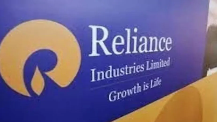 रिलायंस इंडस्ट्रीज ने पिछले 10 साल में 125 अरब डॉलर पूंजीगत व्यय किया: रिपोर्ट 
