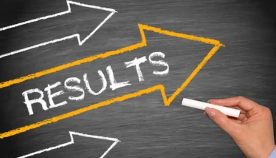  Bihar Board 12th Result: बिहार बोर्ड ने 12वीं का रिजल्ट किया जारी, करीब 86 प्रतिशत स्टूडेंट्स हुए पास