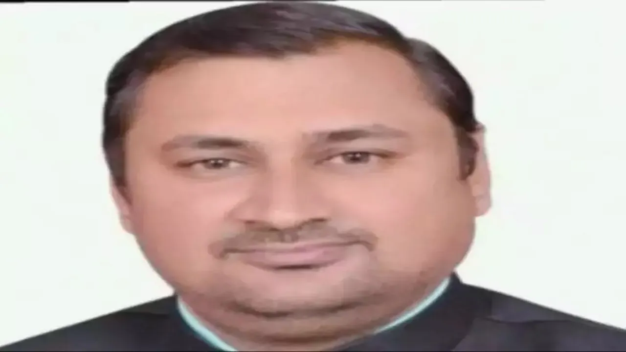 बाराबंकी: सूद पर कर्ज लेना, पूरी जिंदगी का रोना, जान का भी जोखिम