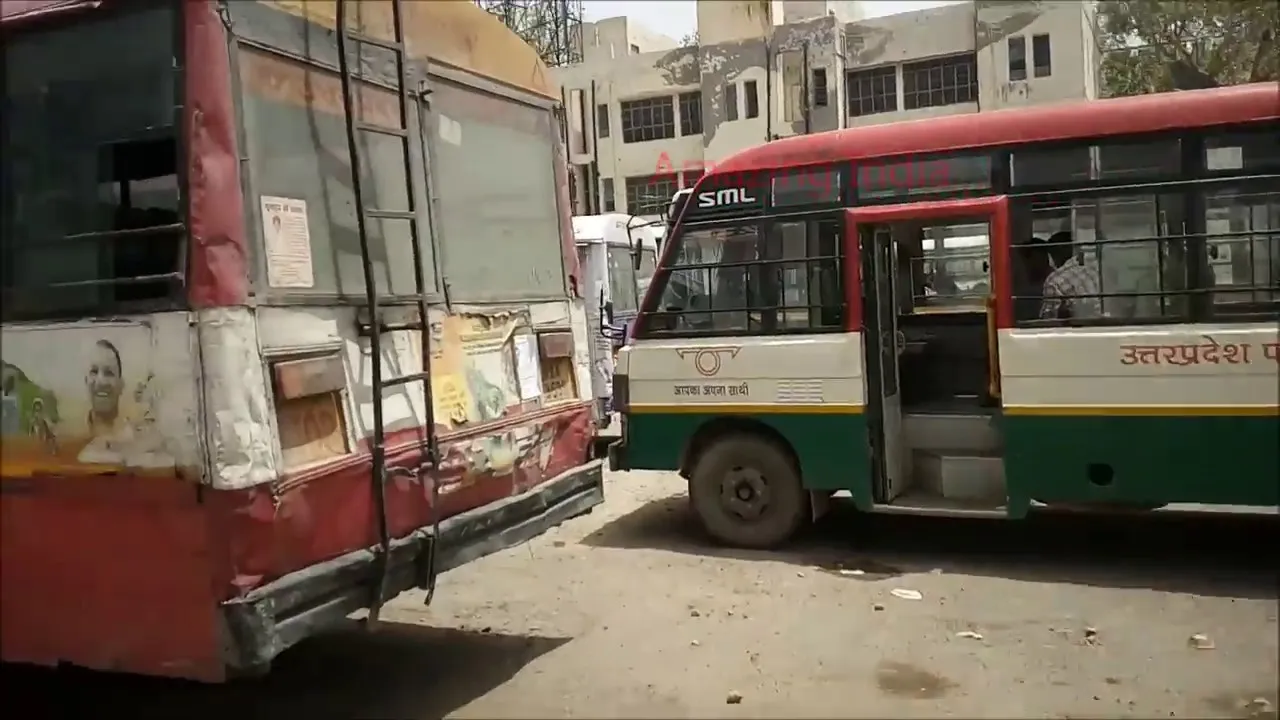 7 - 2024-03-14T180431.063