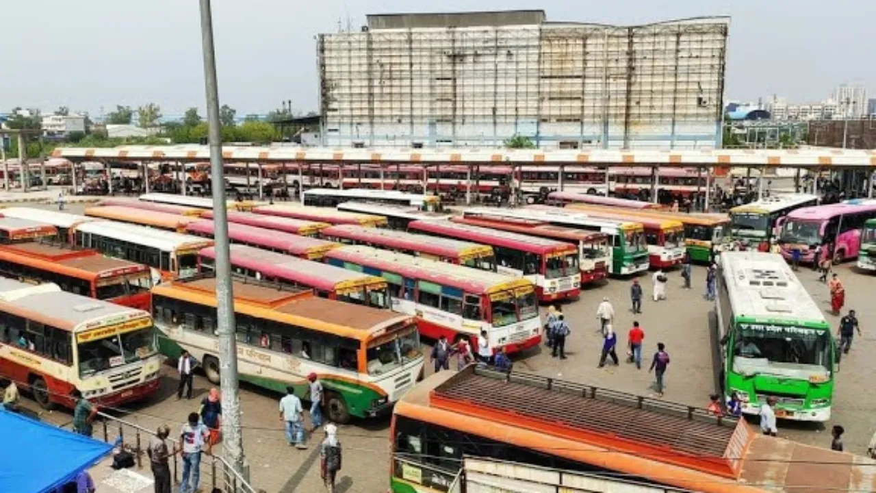 7 - 2024-03-14T180643.375