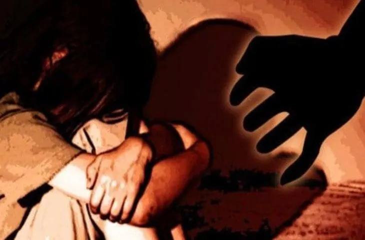बरेली: 7 साल की बच्ची से बाइक सवार ने किया दुष्कर्म, लिफ्ट देने के बहाने वारदात को दिया अंजाम