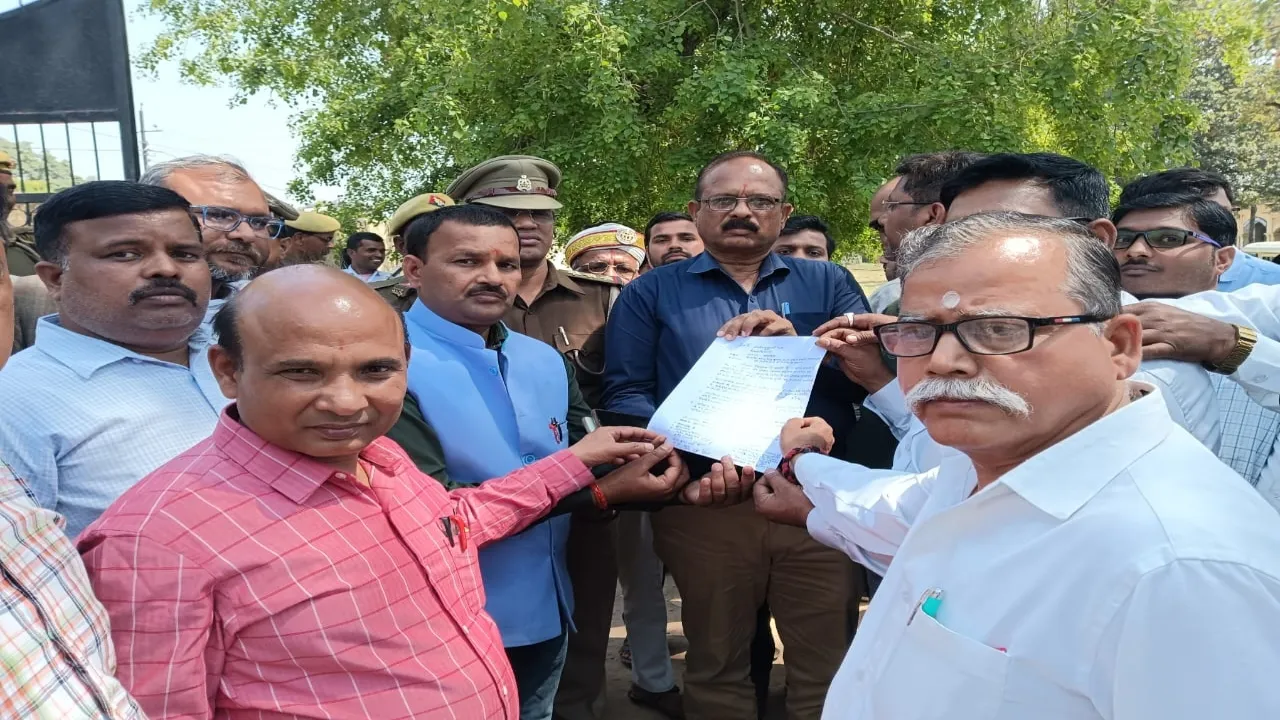 8 - 2024-03-18T131026.760