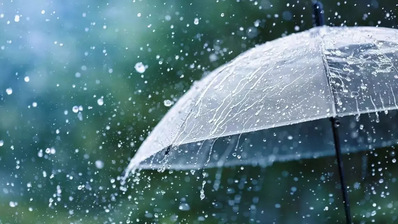 Weather Update: होली से पहले लखनऊ का बिगड़ेगा मौसम, बारिश के आसार