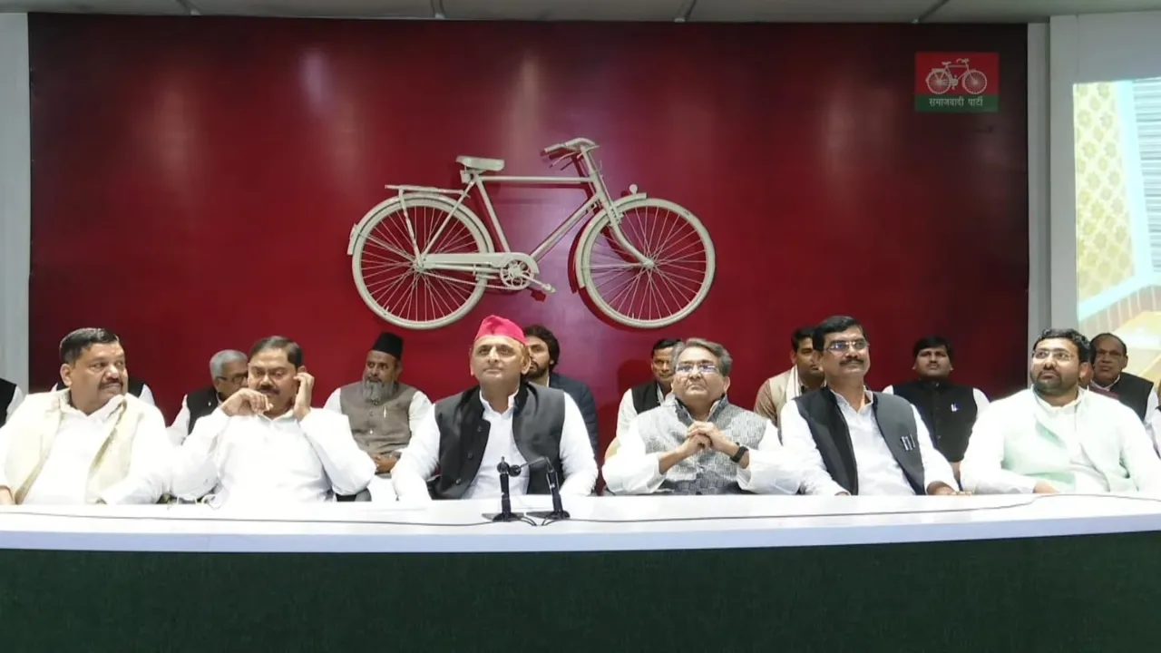 9 - 2024-03-09T151714.947