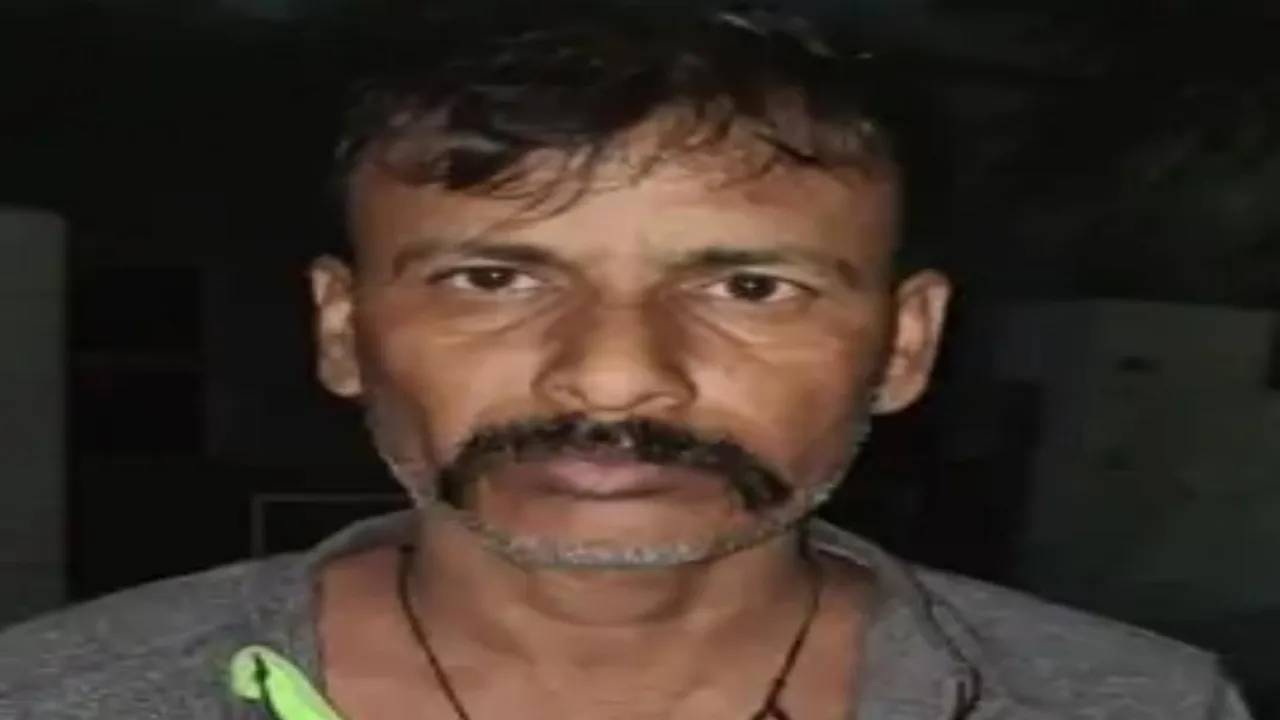 अतीक का शार्प शूटर 