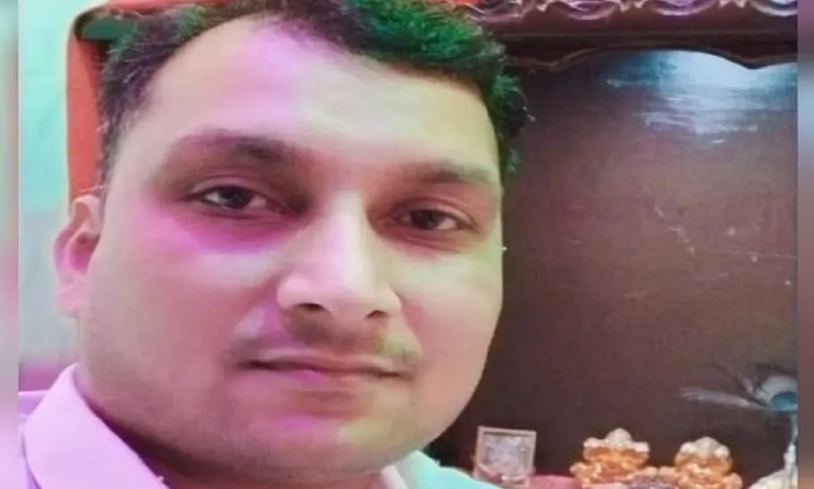 Bareilly News: पत्नी ने गोली मारकर की पति की हत्या, बोली- शराब पीकर करता था मारपीट