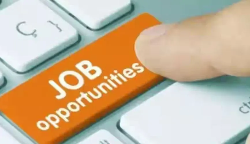 Jobs 2024: BSPHCL ने निकाली कई पदों पर भर्तियां, जानें कितनी मिलेगी सैलरी...ऐसे करें अप्लाई