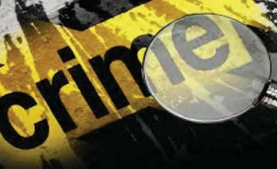 पीलीभीत: किन्नरों ने युवक का काटा प्राइवेट पार्ट, पांच दिन तक बंधक बनाकर रखा...पीड़ित ने लगाए आरोप