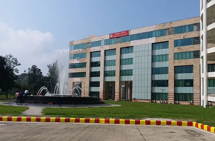 Dehradun: AIIMS के डॉक्टर्स ने 82 साल की बजुर्ग महिला को दिया जीवनदान, ब्रेन ट्यूमर की सफल रही सर्जरी 