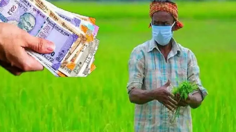 शाहजहांपुर: जिले का एक भी किसा किसान मुआवजा और फसल बीमा पाने को पात्र नहीं, मानक पर नहीं उतरे खरे