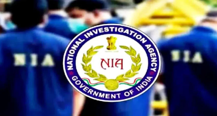 NIA ने 2022 के विस्फोट मामले में 8 TMC नेताओं को तलब किया, पार्टी बोली- भाजपा की साजिश...