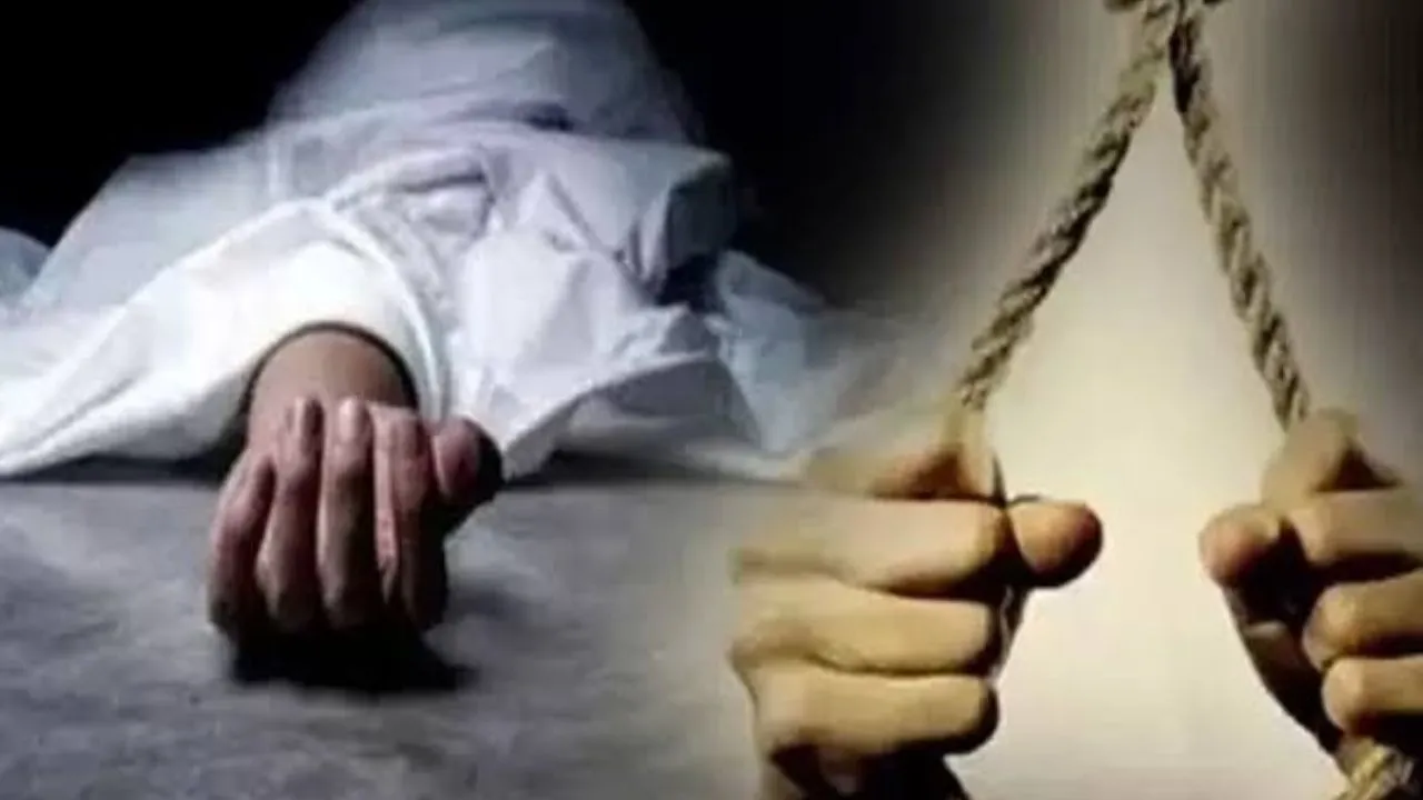 Banda: वृद्वाश्रम में वृद्धा ने फांसी के फंदे में लटककर की खुदकुशी; पुलिस ने शव पोस्टमार्टम को भेजा