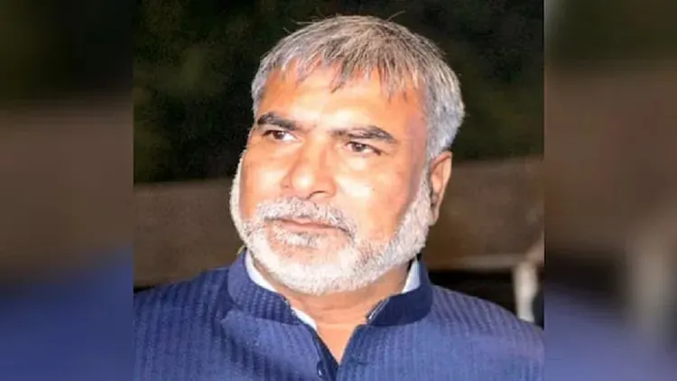 हल्द्वानी: अब्दुल मलिक का DGP को लिखा Letter हुआ वायरल...लिखा मुझे फंसाया जा रहा...