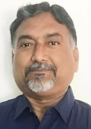 a8fab66b-37cf-4e44-89b6-9e7554e606ef 