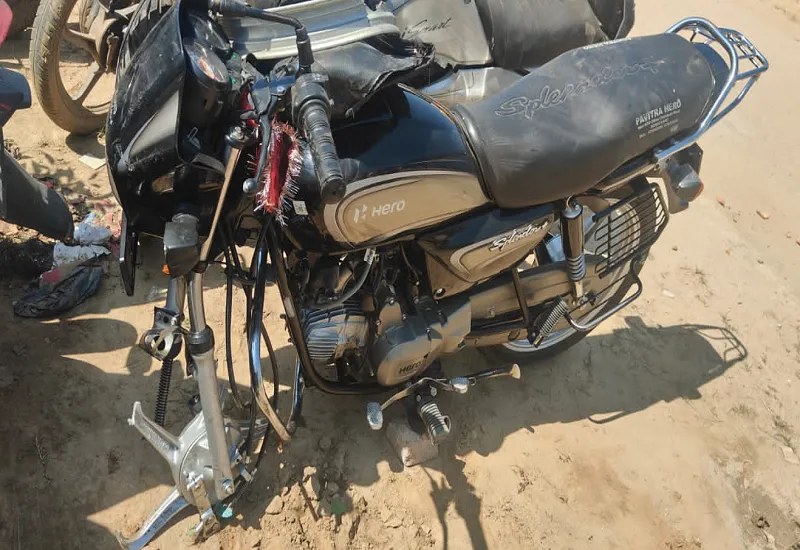 accident 2