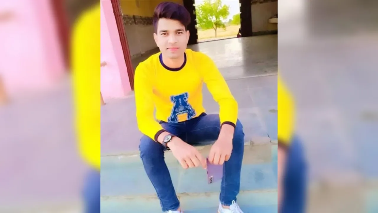 Etawah Accident: बाइकों की आपसी भिड़ंत...दो लोगों की मौत, एक महिला घायल, शादी की खुशियां मातम में बदली