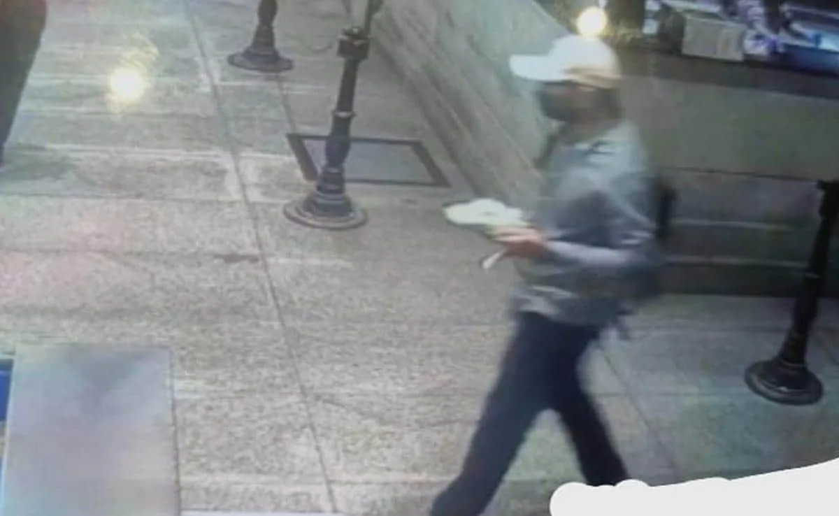 बेंगलुरु: प्लानिंग के तहत हुआ कैफे में बम ब्लास्ट?, टाइमर के साथ रखा बैग और 1 घंटे बाद विस्फोट...CM बोले- घटना पर राजनीति नहीं