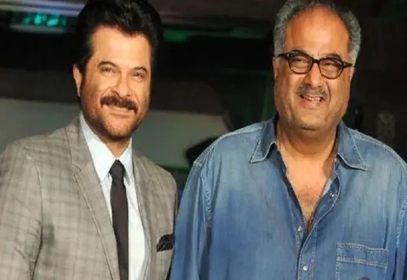 नो एंट्री के सीक्वल में एंट्री नहीं मिलने से नाराज हुए अनिल कपूर, बोनी कपूर बोले- 'बातचीत बंद' 