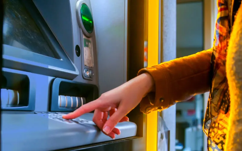 टनकपुर: पूर्णागिरी मेले में मिलेगी एटीएम और मोबाइल नेटवर्किंग की सुविधा