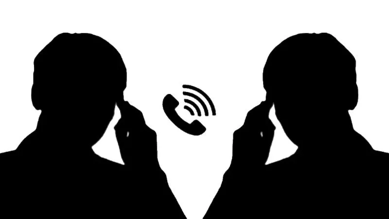 Fatehpur Crime: पूर्व ब्लॉक प्रमुख को फोन पर मिली धमकी...कॉलर बोला- जान से मार दूंगा, पढ़ें- पूरा मामला