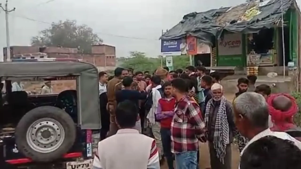 Auraiya 1 (5)