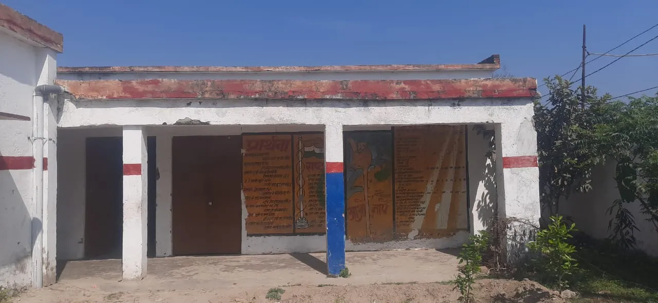 b798b994-7c9e-4349-80d5-1acdad318f99