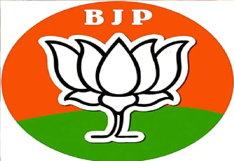 बरेली, पीलीभीत और बदायूं के सांसदों का इंतजार बढ़ा, BJP की दूसरी सूची में भी टिकट नहीं