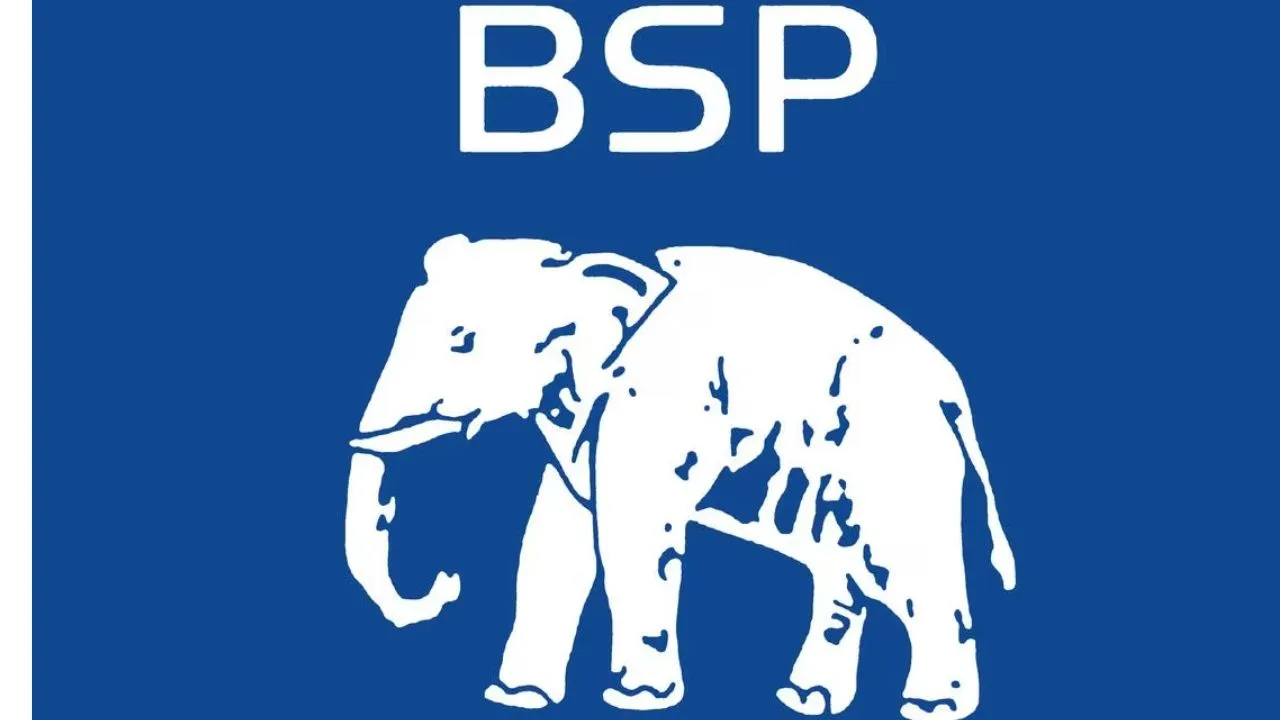 Lok Sabha Election: BSP ने कानपुर सीट से अधिवक्ता कुलदीप भदौरिया को प्रत्याशी किया घोषित...दो बार BDC भी रह चुके