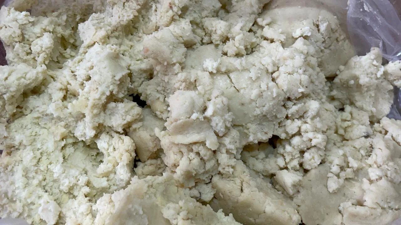 बरेली: होली पर मिलावटी मावा बिगाड़ सकता है आपकी सेहत, ऐसे करें असली-नकली की पहचान