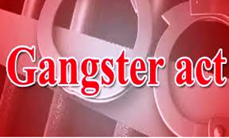 हल्द्वानी: बांग्लादेशी देह व्यापार सरगना तान्या पर लगा गैंगेस्टर