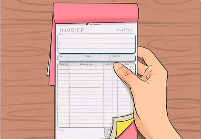 हल्द्वानी: STH में फीस गबन, महिला कर्मी के घर में मिली रसीद बुक... कॉलेज प्रशासन कर रहा जांच