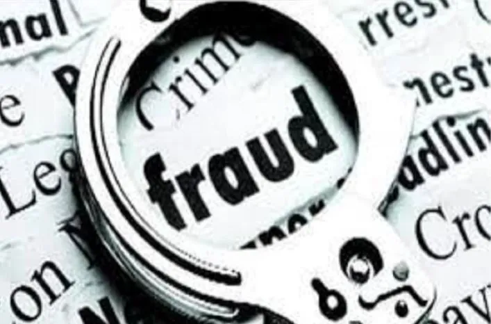 बरेली: जमीन बेचने के बहाने महिला ने पांच लाख ठगे