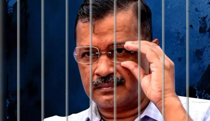 दिल्ली हाईकोर्ट से लगा केजरीवाल को झटका,तत्काल लिस्टिंग से इनकार