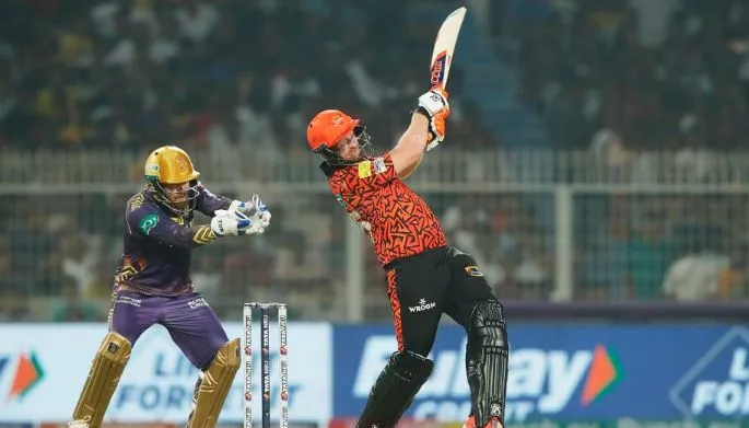 IPL 2024: रसेल और सॉल्ट के बाद हर्षित की गेंदबाजी से जीता केकेआर