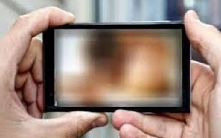 बरेली: छात्रा का अश्लील वीडियो किया वायरल, बना रहे शादी का दबाव 
