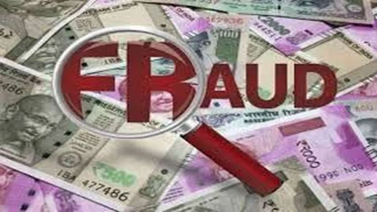 YouTube पर वीडियो देख मंगाई गाय, गाय मिली न रुपए, पुलिस ने शुरू की जांच, जाने क्या है माजरा... 