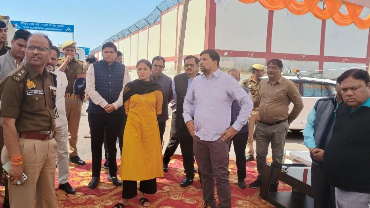 Chitrakoot News 1 (1)