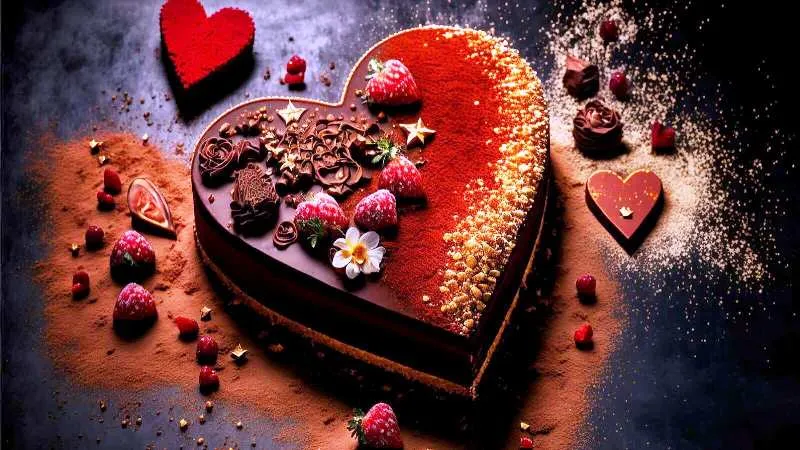 हल्द्वानी: जेल के केक से मनाइए हैप्पी बर्थडे, खुले बाजार में बिकेंगे उत्पाद