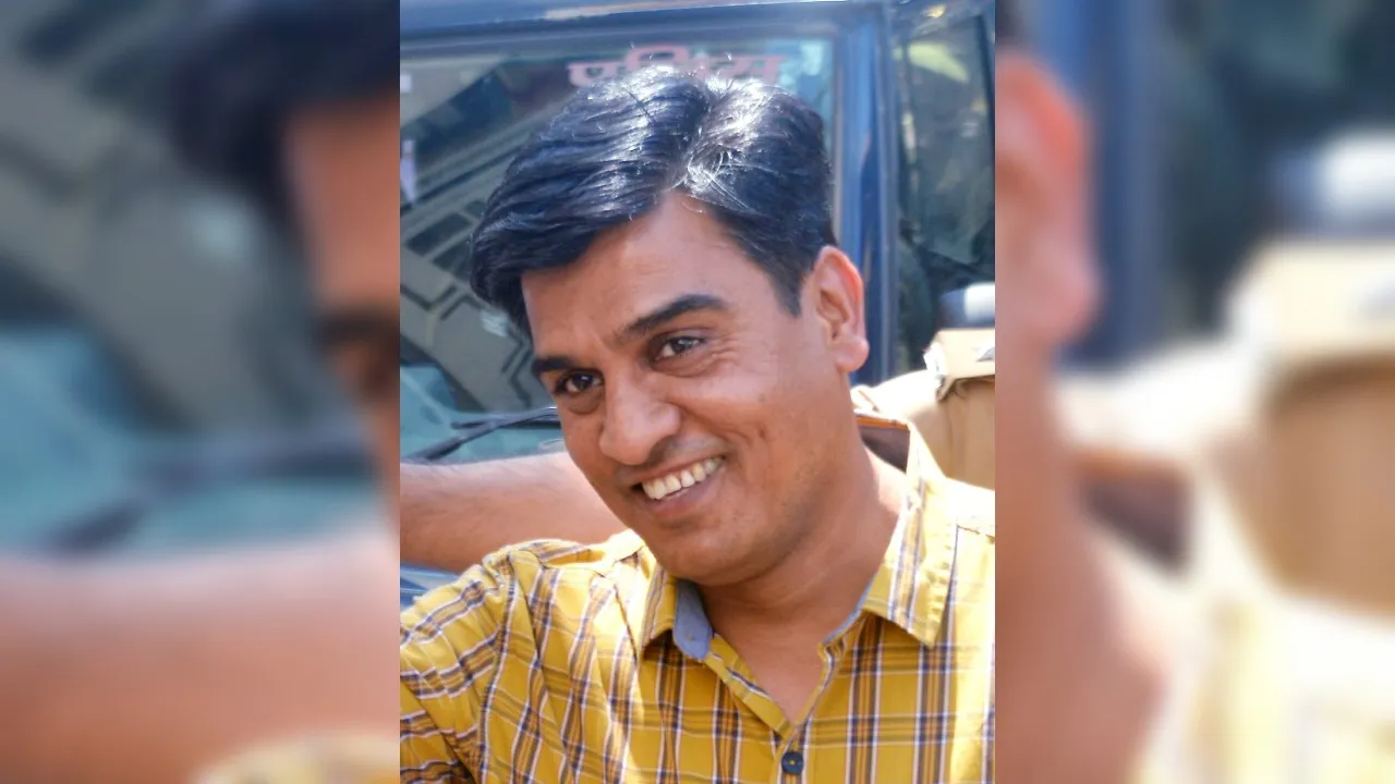 Kanpur: सपा विधायक इरफान सोलंकी की 26 संपत्तियों का हुआ सत्यापन, ईडी करेगी आय से ज्यादा संपत्ति को लेकर पूछताछ