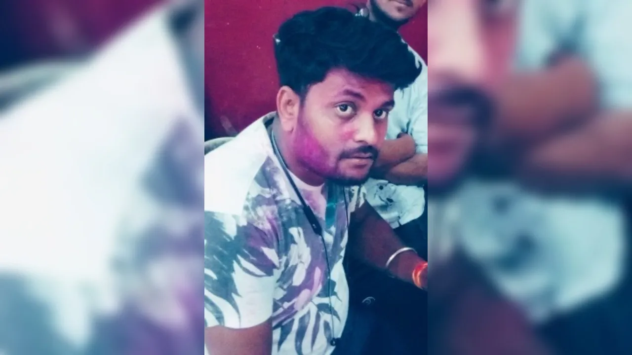 Kanpur: मेहंदी भी नहीं छूटी और लुट गया सपनो का संसार; शादी के एक महीने बाद महिला के पति की सड़क हादसे में मौत