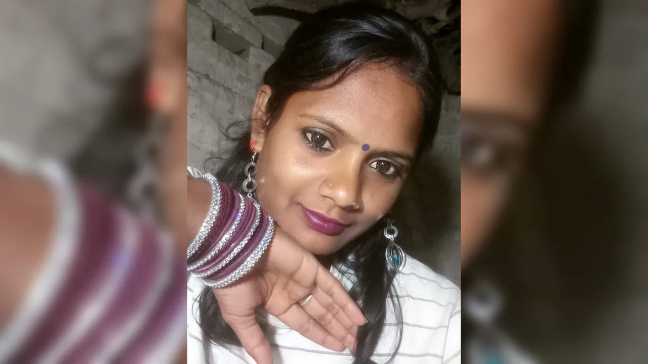 Fatehpur: कच्ची कोठरी ढहने से मलबे में दबी युवती; मौत, परिजनों में मचा कोहराम, पुलिस ने शव पोस्टमार्टम को भेजा