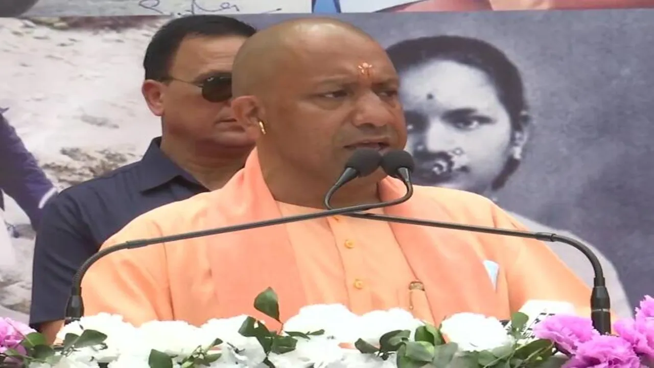 प्रदेश में ई ऑटो रिक्शा की ड्राइविंग सीट संभालेंगी महिलाएं, योगी सरकार महिलाओं को देगी निशुल्क प्रशिक्षण