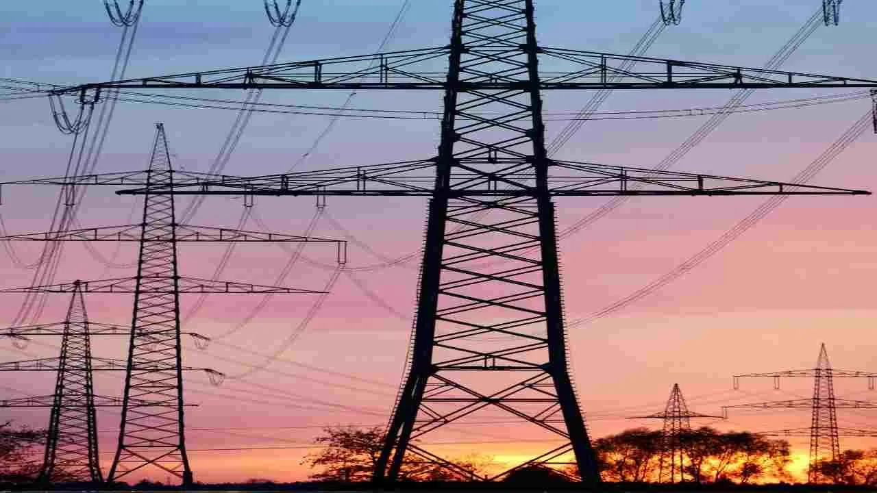 बरेली: जांच में दोषी पाने के बाद भी जेई-कर्मचारी पर नहीं कार्रवाई, खाली प्लाॅट में स्थाई कनेक्शन देने का है मामला 