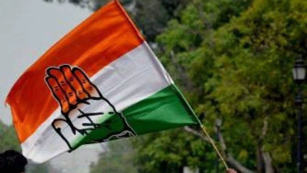 UP: कानपुर लोकसभा सीट नहीं छोड़ेगी कांग्रेस, सपा ने जालौन से उतारा अपना प्रत्याशी; खत्म की इस बात की संभावना...